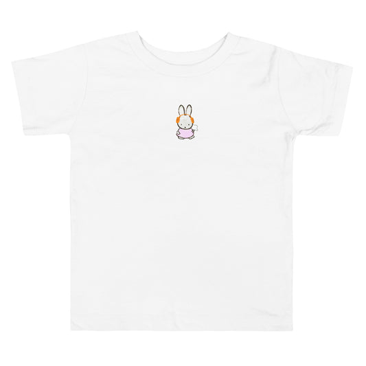 Miffy Graphic Tee