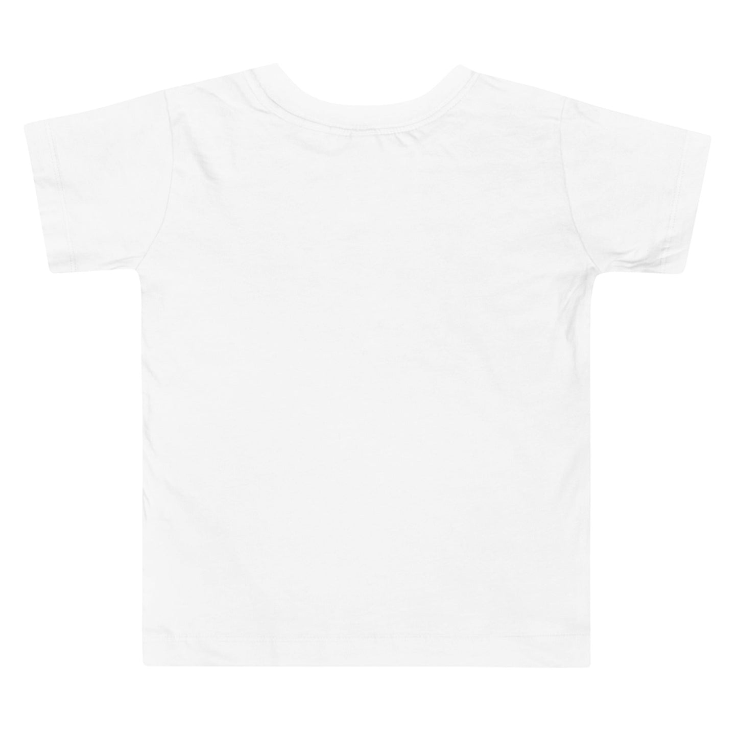 Timotheé Chalamet Graphic Tee