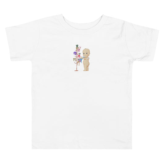 Sonny Angel Graphic Tee