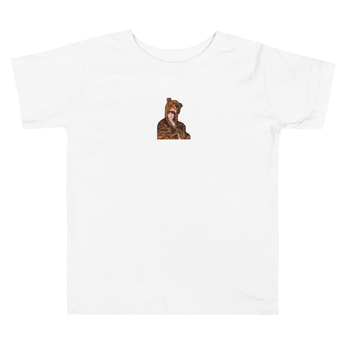 Taylor Swift Graphic Tee