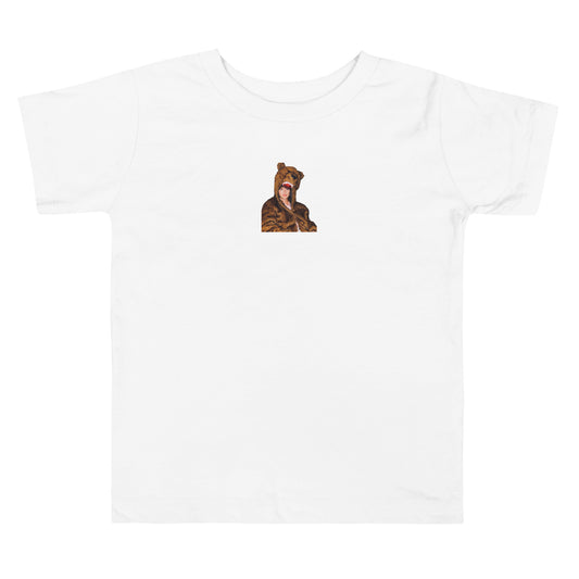 Taylor Swift Graphic Tee