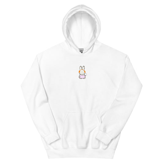 Miffy Graphic Hoodie