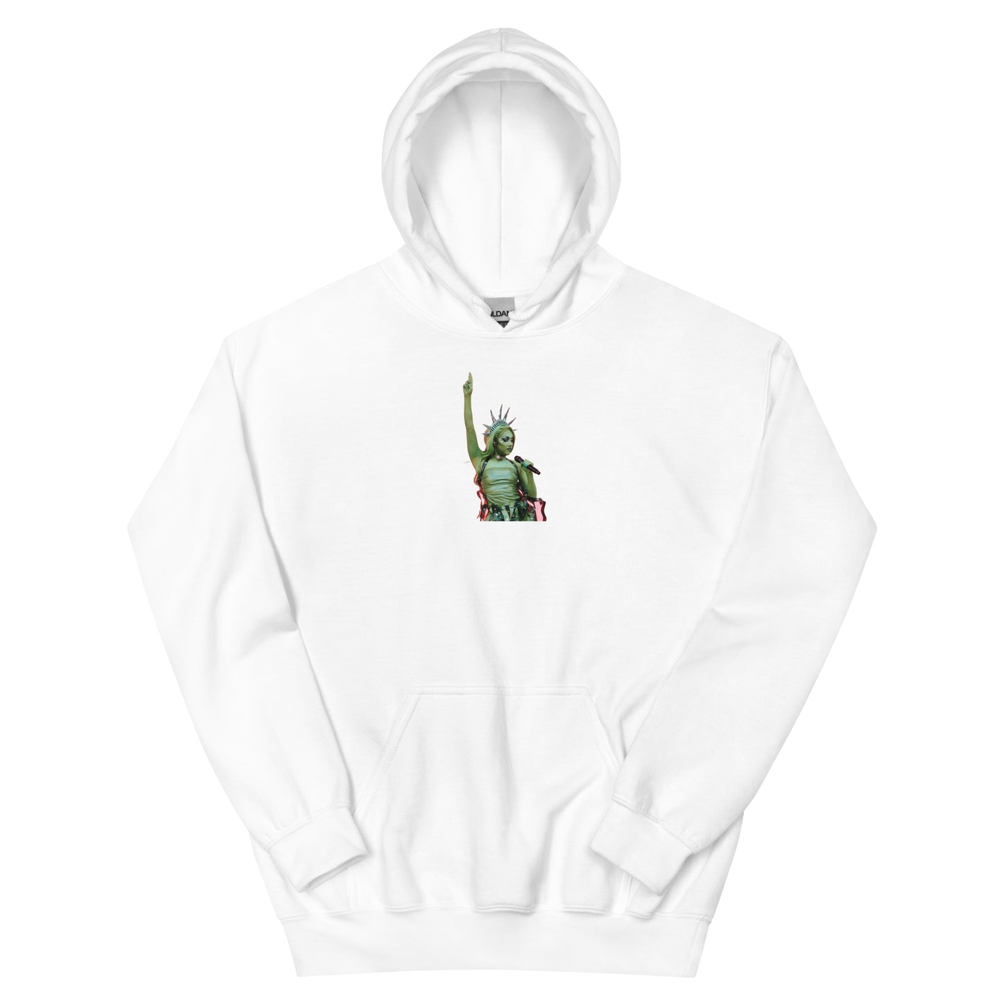 Chappell roan Graphic hoodie