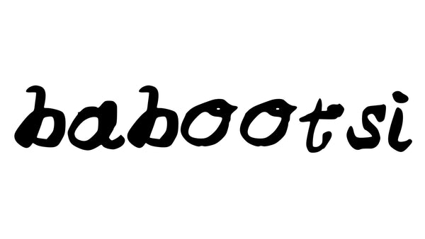 BABOOTSI